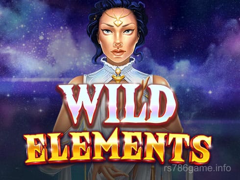 Wild Elements