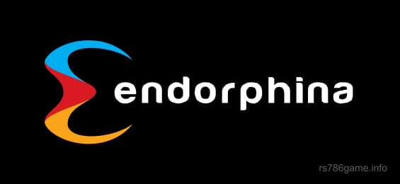 Google Pay Fast Transactions