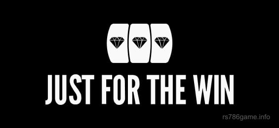 MasterCard Secure Payment Partner