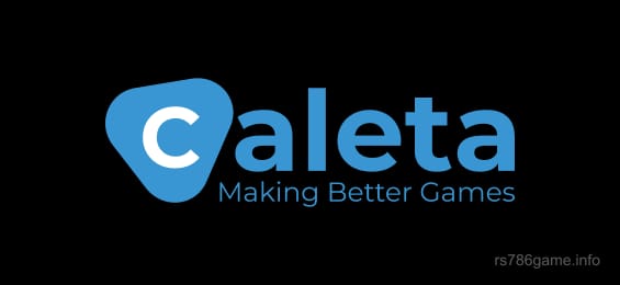 Visa Verified Payment Gateway