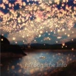 Avatar of Rizwan Khan