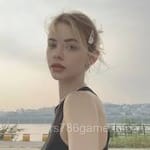 Avatar of Zeeshan Malik